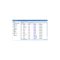 GV-VR256-000	GV-Video Gateway - 256 CH