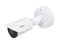 VIVOTEK IB9387-EHTV-V3(12-40 MM) 5MP Bullet IP Camera, 12-40mm Lens