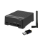 AXIS W400 Body Worn Activation Kit
