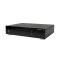 WattBox WB-700CH-IPV-12 IP Power Conditioner Chassis with OvrC Home, 12-Controlled Outlets