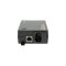 WattBox WB-150-IPW-1B-2 150 Series IP Power Outlets (Ultra Compact), 1 Controlled Bank, 2 Outlets...