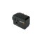 WattBox WB-200-1WT 1-Outlet Surge Protector Wall Tap
