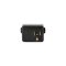 WattBox WB-200-1WT 1-Outlet Surge Protector Wall Tap