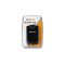 WattBox WB-200-3RWT 3-Rotating Outlet Surge Protector Wall Tap with Coax Protection