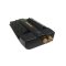 WattBox WB-200-6RWT 6-Rotating Outlet Surge Protector Wall Tap with Coax Protection