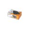 WattBox WB-200-6RWT 6-Rotating Outlet Surge Protector Wall Tap with Coax Protection