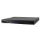 WattBox WB-800CH1U-IPVM-8 1U Integrated Faceplate IP Power Conditioner, 8-Individually Metered an...