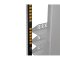 WattBox WB-800VPS-IPVM-18 IP Vertical Power Strip and Amp, Conditioner with Individually Controll...
