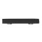 WattBox WB-800CH1U-IPVM-8 1U Integrated Faceplate IP Power Conditioner, 8-Individually Metered an...