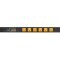 WattBox WB-800VPS-IPVM-18 IP Vertical Power Strip and Amp, Conditioner with Individually Controll...