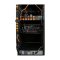 WattBox WB-800VPS-IPVM-12 IP Vertical Power Strip and Amp, Conditioner with Individually Controll...