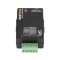 WattBox WB-ACC-ADAPTER-800 800 Series Smart Adapter
