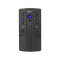 WattBox WB-OVRC-UPS-625-8 UPS Battery Pack for IP Power Conditioners, 625VA, 8-Outlets