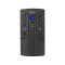 WattBox WB-OVRC-UPS-850-8 UPS Battery Pack for IP Power Conditioners, 850VA, 8-Outlets