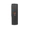 WattBox WB-OVRC-UPS-850-8 UPS Battery Pack for IP Power Conditioners, 850VA, 8-Outlets