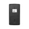 WattBox WB-OVRC-UPS-850-8 UPS Battery Pack for IP Power Conditioners, 850VA, 8-Outlets