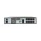 WattBox WB-UPS-1100-8 8-Outlet Uninterruptible Power Supply, 1100VA