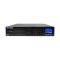 WattBox WB-OVRC-UPS-2000-1 UPS Battery Pack for IP Power Conditioners, 2000VA