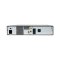 WattBox WB-OVRC-UPS-2000-1 UPS Battery Pack for IP Power Conditioners, 2000VA
