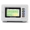 EAPRO-GTWY ENVIROALERT PROFESSIONAL GATEWAY IP NETOWRKING MONITORING