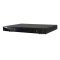 WattBox WB-820CH1U-IPVM-8 1U Integrated Faceplate IP Power Conditioner, 8-Individually Metered an...