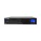 WattBox KIT-UPS-IP12-1100 IP UPS Kit, 12-Outlets 1100VA