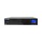 WattBox WB-OVRC-UPS-1500-1 UPS Battery Pack for IP Power Conditioners, 1500VA
