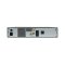 WattBox WB-OVRC-UPS-1500-1 UPS Battery Pack for IP Power Conditioners, 1500VA