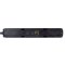 WattBox WB-100-PS-6 Power Strip, 6-Outlet, 3' Cord