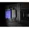 WattBox WB-250-IPW-2 250-Series WiFi Surge Protector, 2 Individually Controlled Outlets, WiFi or ...