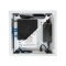 WattBox WB-250-IPW-2 250-Series WiFi Surge Protector, 2 Individually Controlled Outlets, WiFi or ...
