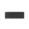 WattBox WB-300VB-IP-5 300 Series IP Power Conditioner (VersaBox) with OvrC Home, 5-Controlled Out...