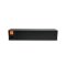 WattBox WB-700-IPV-12 IP Power Conditioner with OvrC Home, 12-Controlled Outlets