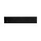 WattBox WB-800-IPVM-12 800 Series IP Power Conditioner, 12-Individually Controlled and Metered Ou...