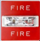 Wheelock RSS-24MCW-FR Strobe 129400