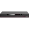 Diamond, DVR, 5MP, 32CH, 4X SATA PORTS