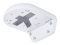 VIVOTEK AM-21M-V03 L-Shape Bracket, Wall Mount