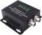 3G-SDI/HD-SDI/SDI 1 to 2 Distribution Repeater & Extender with Re-clocking