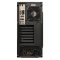 Digital Watchdog DW-BJT7180TLX BlackJack Tower Mid-Size Server, 600Mbps, 16GB RAM, 80TB