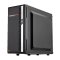 Digital Watchdog DW-BJTR715100T Full Size Tower NVR Server, RAID5/RAID6, 140TB