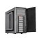 Digital Watchdog DW-BJTR71580T Blackjack Tower Full-Size Server, 80TB Raw Storage, 60TB Usable St...