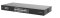 UNIVIEW NSW3000-16T1GT1GC-POE-IN: 16-Port Cloud-Managed Ethernet PoE Switch