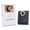 HFX-700M Hands-Free Video Intercom System