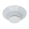 Silent Knight SK-PHOTO-W Series Addressable Photoelectric Smoke Detector