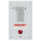 Aiphone IX-SSA-RA IP Audio Emergency Station, SIP Compatible, ADA Compliant, 1-Call Button