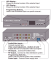 E4200IR 4 Input Digital Modulator