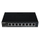 Aiphone IXS-HBDV IX Series Configuration File Plug-N-Play 4-Piece Kit, Includes (1) IX-DV, (1) IX...