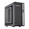 Digital Watchdog DW-BJTR715100T Full Size Tower NVR Server, RAID5/RAID6, 140TB