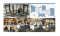 GV-VMSPRO036	GV-VMS Pro for 64CHs Platform with 3rd party IP cameras 36 ch
