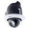 GV-QSD5730-In Ceiling